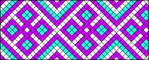 Normal pattern #44024 variation #62675