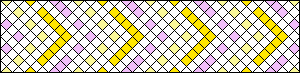 Normal pattern #38313 variation #62677