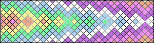 Normal pattern #24805 variation #62681