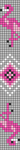 Alpha pattern #40794 variation #62685