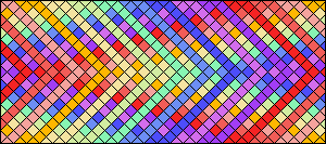 Normal pattern #7954 variation #62691