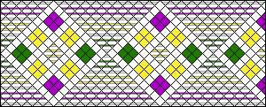 Normal pattern #41617 variation #62695