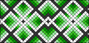 Normal pattern #36658 variation #62704