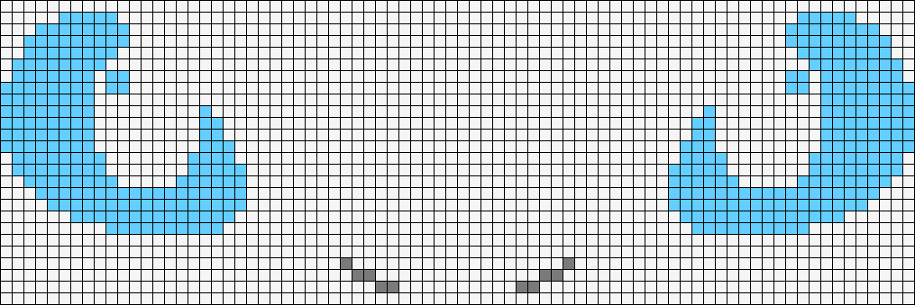 Alpha pattern #12200 variation #62715 preview
