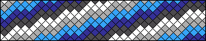 Normal pattern #43878 variation #62717