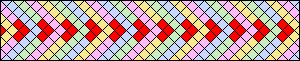 Normal pattern #44025 variation #62725