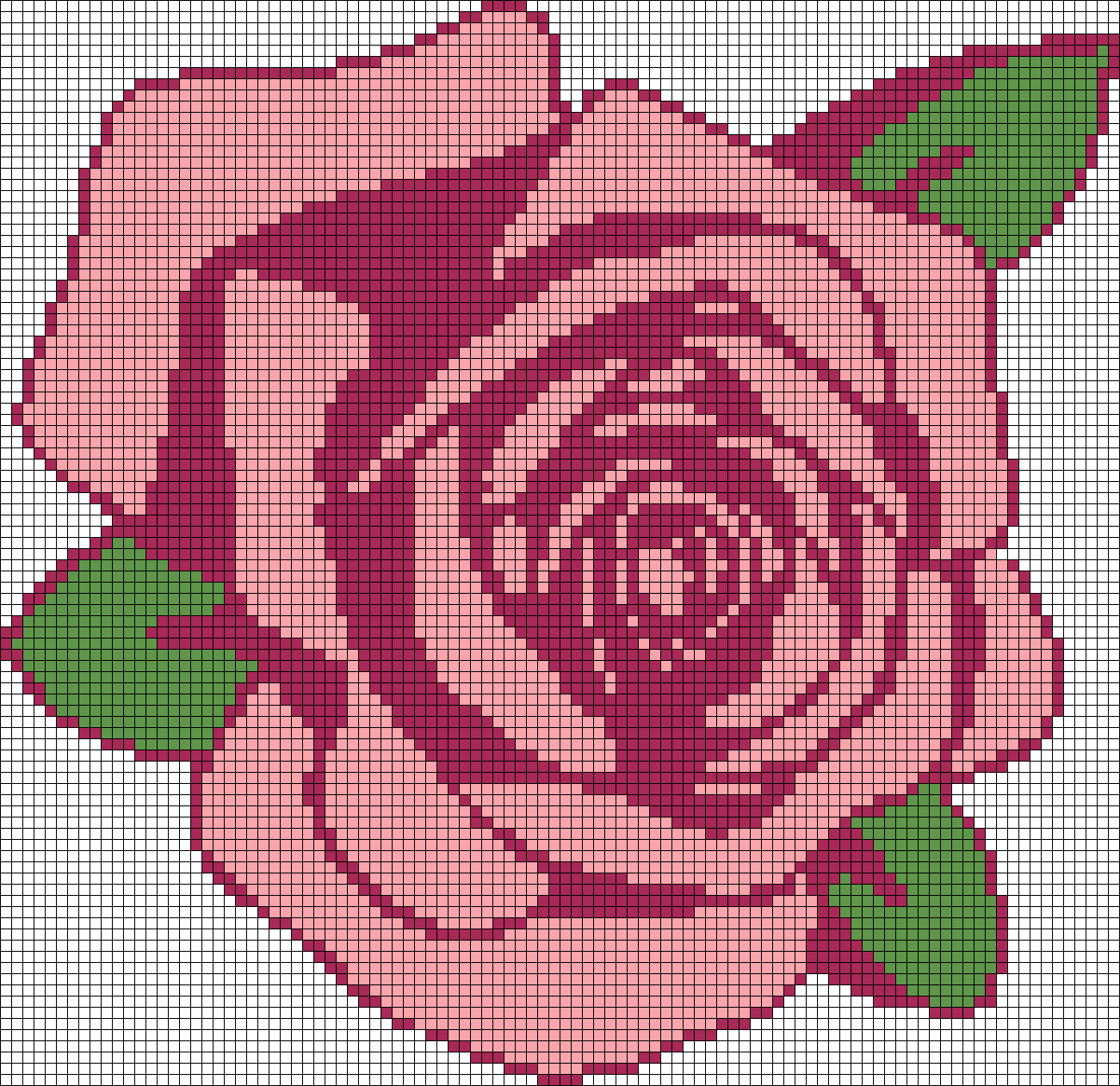 Alpha pattern #43981 variation #62734 preview