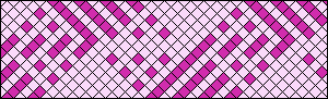Normal pattern #43968 variation #62739