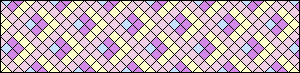 Normal pattern #16986 variation #62743