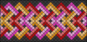 Normal pattern #36652 variation #62746