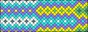 Normal pattern #43882 variation #62747