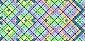 Normal pattern #43868 variation #62748