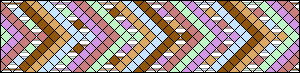 Normal pattern #42482 variation #62752