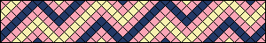 Normal pattern #1043 variation #62755