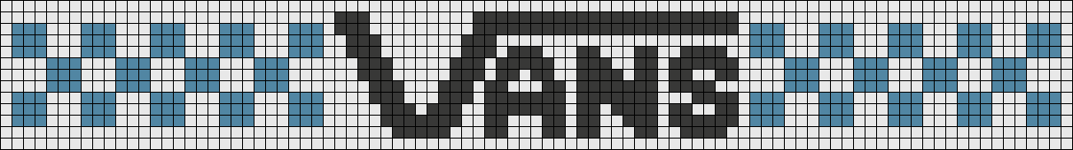Alpha pattern #44004 variation #62758 preview