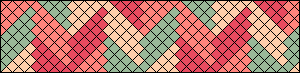 Normal pattern #8873 variation #62764