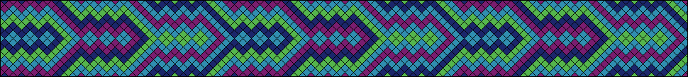 Normal pattern #24139 variation #62769 preview