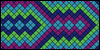 Normal pattern #24139 variation #62769
