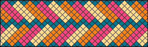 Normal pattern #44013 variation #62770