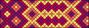 Normal pattern #43817 variation #62772