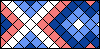 Normal pattern #10544 variation #62777