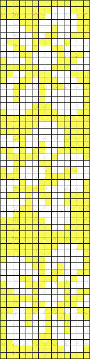 Alpha pattern #43453 variation #62778 preview