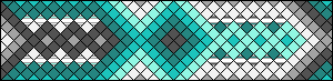 Normal pattern #29554 variation #62779