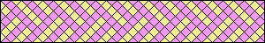 Normal pattern #40630 variation #62782