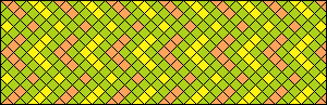 Normal pattern #43317 variation #62783
