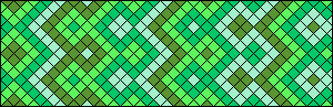 Normal pattern #41961 variation #62785