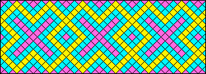 Normal pattern #39181 variation #62787