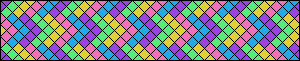 Normal pattern #2359 variation #62792