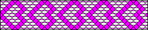 Normal pattern #42663 variation #62797