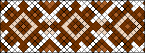 Normal pattern #44033 variation #62800