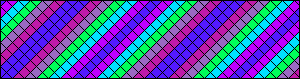 Normal pattern #1728 variation #62802