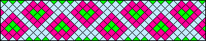 Normal pattern #43636 variation #62804