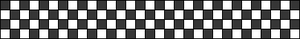Alpha pattern #3427 variation #62809