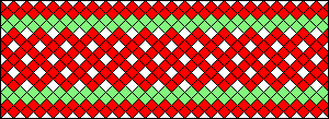 Normal pattern #11476 variation #62821