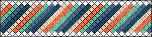 Normal pattern #20801 variation #62823