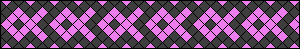 Normal pattern #8 variation #62825