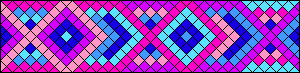 Normal pattern #43953 variation #62861