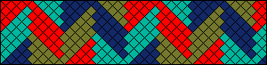 Normal pattern #8873 variation #62862