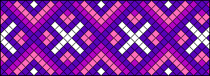 Normal pattern #26204 variation #62865
