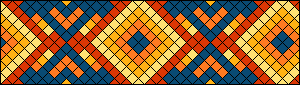 Normal pattern #44076 variation #62866