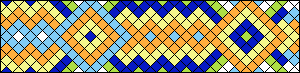 Normal pattern #42768 variation #62874