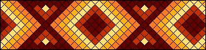 Normal pattern #44077 variation #62877