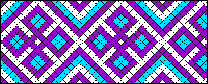 Normal pattern #44024 variation #62906