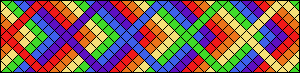 Normal pattern #43495 variation #62907