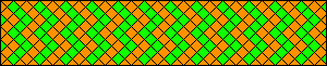 Normal pattern #419 variation #62923