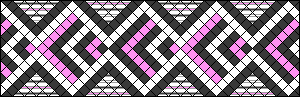 Normal pattern #44105 variation #62927